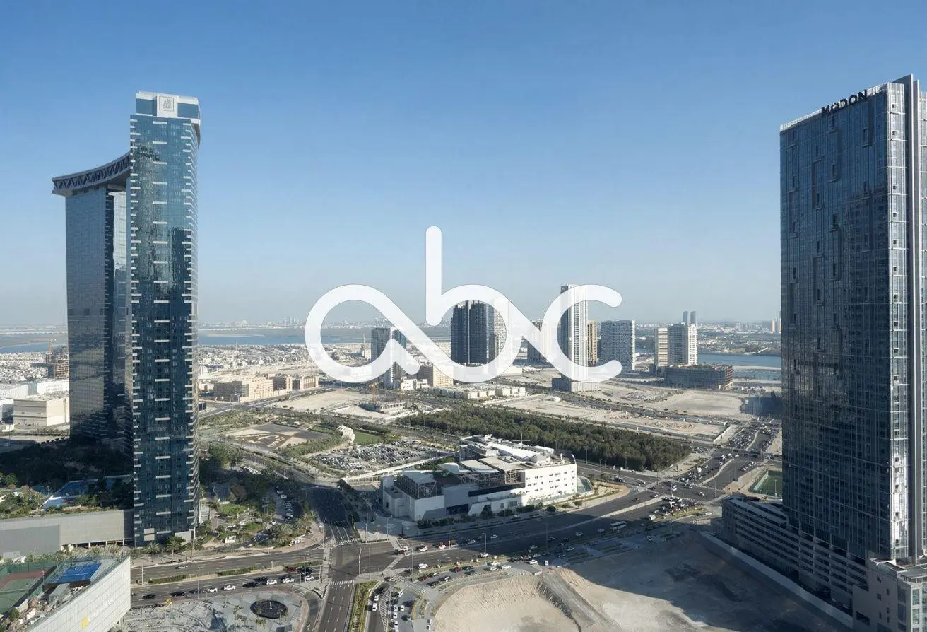 160101693 - Property Main Image