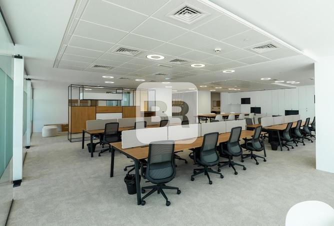 115491770 - Property Image 2
