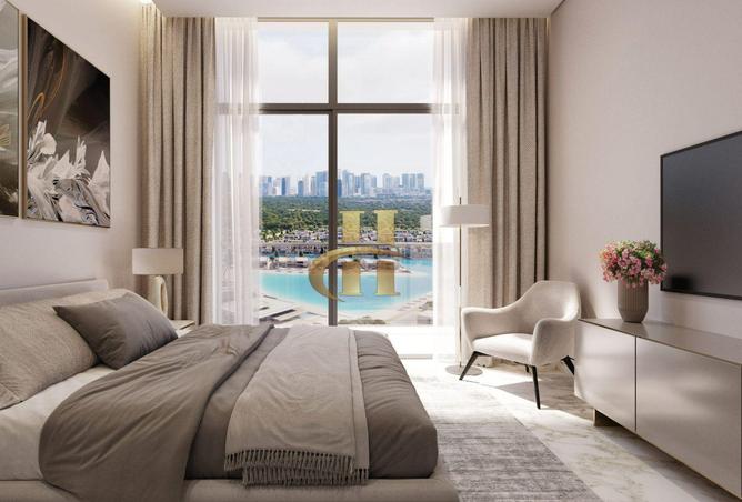 68661616 - صورة العقار 3