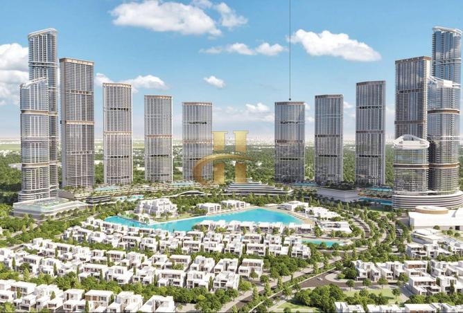 68661616 - الصورة الرئيسية للعقار