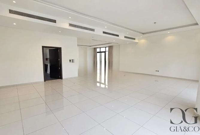 82783553 - صورة العقار 3