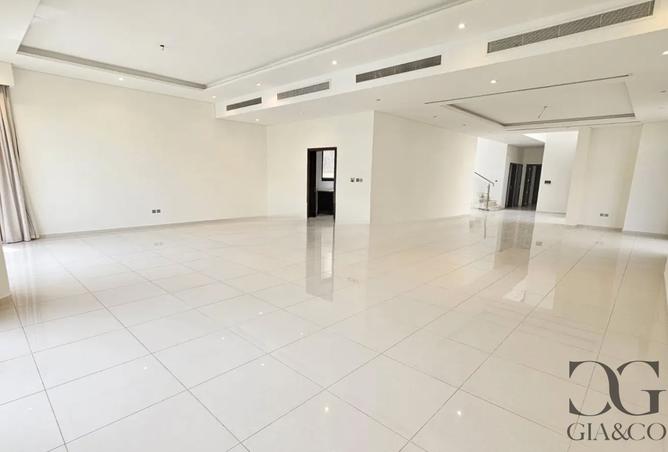 82783553 - صورة العقار 2