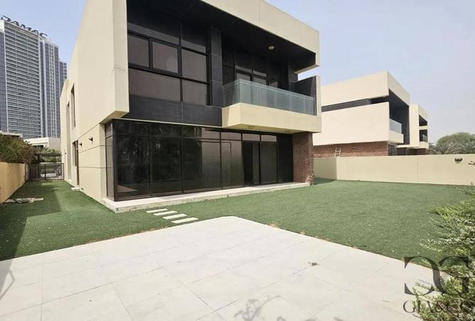 82783553 - الصورة الرئيسية للعقار