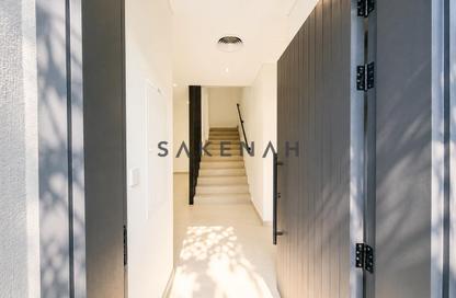 Villa - 4 Bedrooms - 6 Bathrooms for sale in Masaar Azalea - Masaar - Tilal City - Sharjah