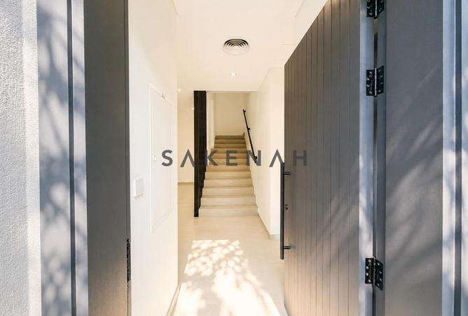 132992367 - Property Image 2