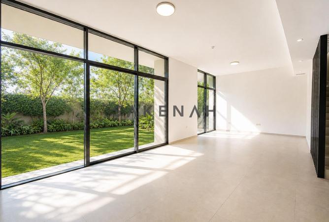 132992367 - Property Image 3