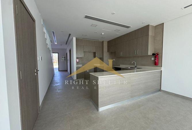 16021507 - Property Image 2