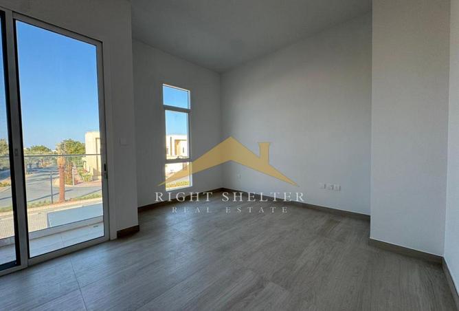 16021507 - Property Image 3