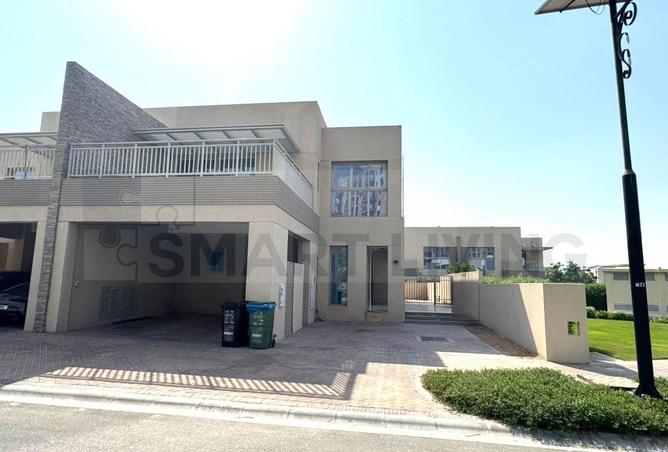 80248183 - الصورة الرئيسية للعقار