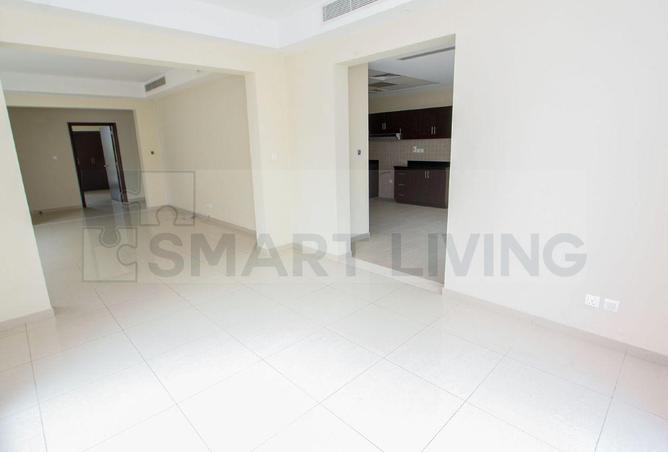 80248183 - صورة العقار 3