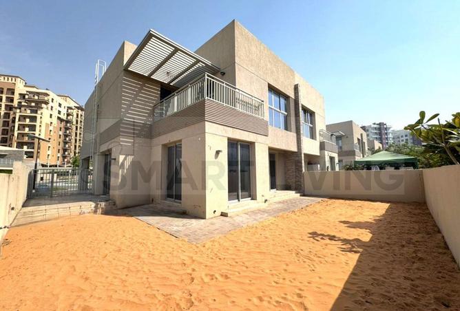 80248183 - صورة العقار 2