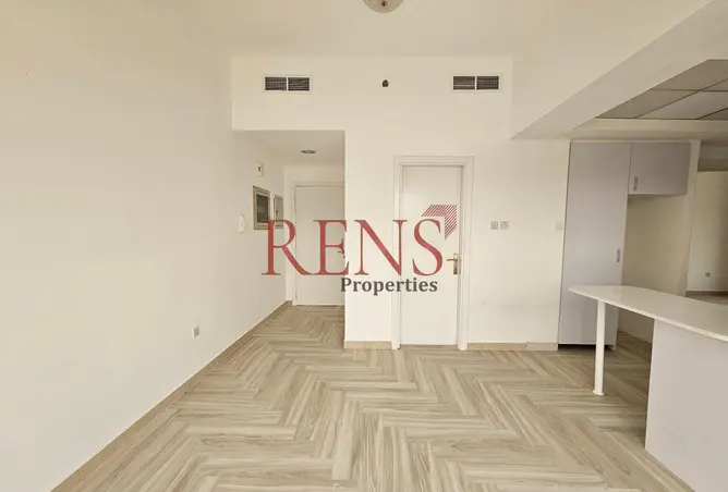149553657 - Property Image 3