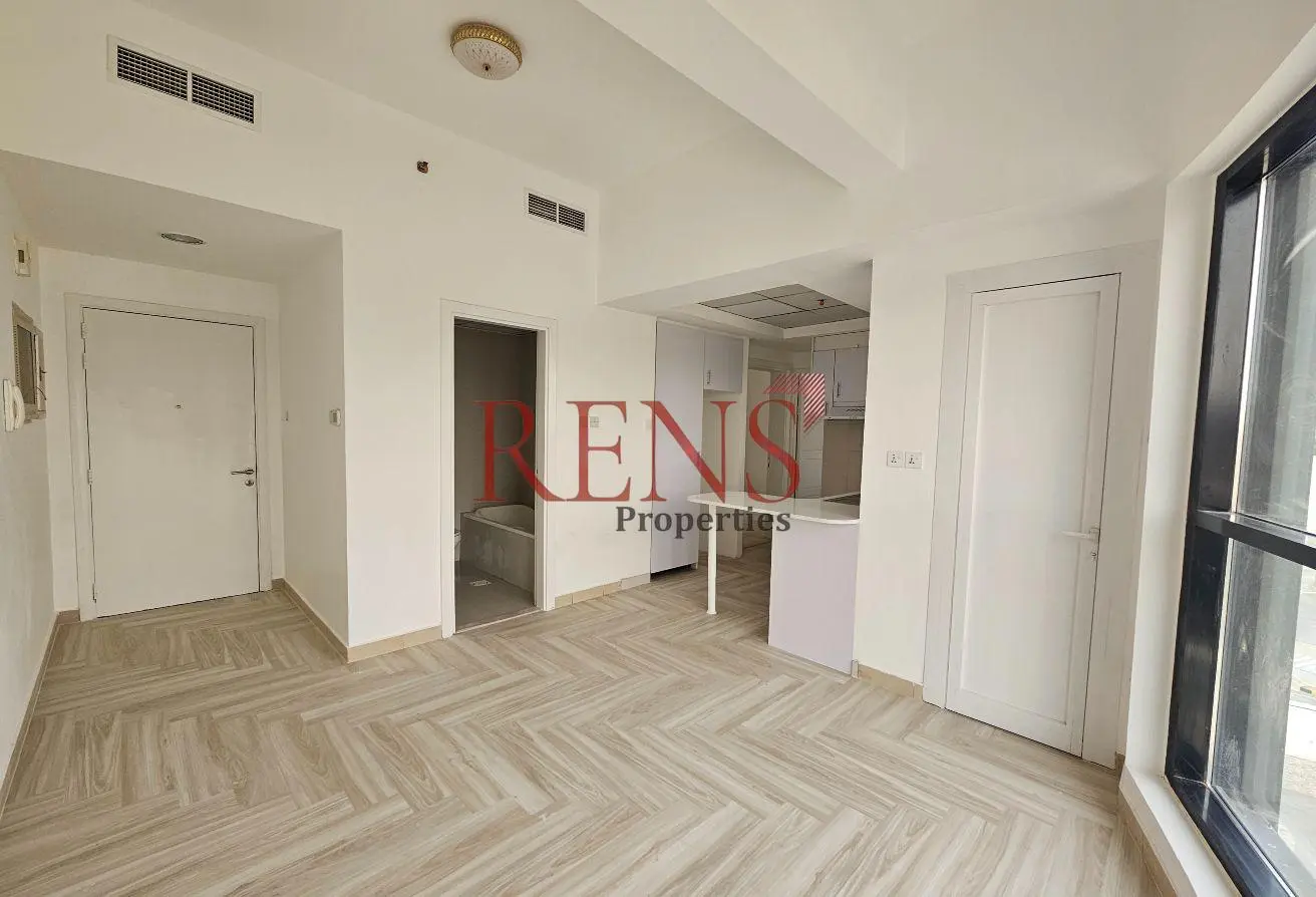 149553657 - Property Main Image