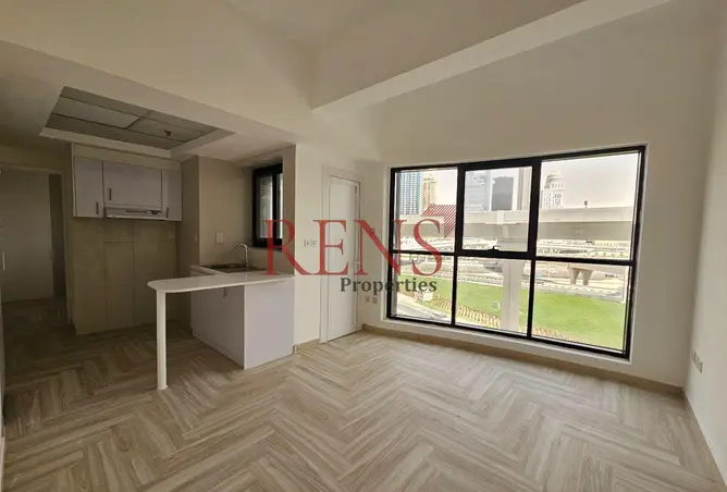 149553657 - Property Image 2