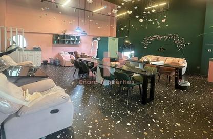 Shop - Studio for rent in Sobha Ivory Tower 1 - Sobha Ivory Towers - Business Bay - Dubai