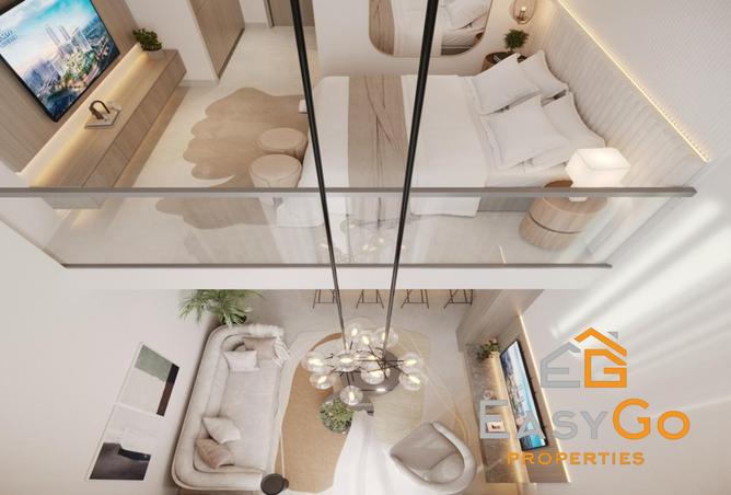 16323094 - الصورة الرئيسية للعقار