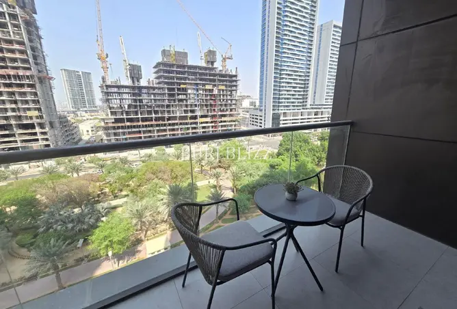 157359094 - Property Image 3