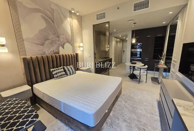 157359094 - Property Image 2