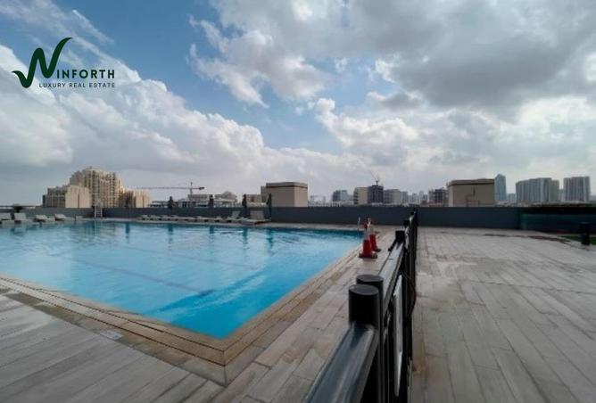 54937740 - صورة العقار 3