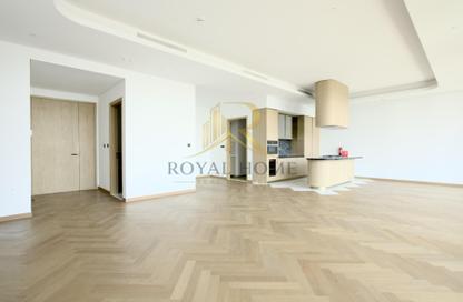 Apartment - 2 - 2 for sale in Jumeirah Living Business Bay - Peninsula - Business Bay - Dubai Apartment - 2 - 2 for sale in Jumeirah Living Business Bay - Peninsula - Business Bay - Dubai