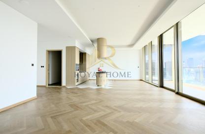 Apartment - 2 - 2 for sale in Jumeirah Living Business Bay - Peninsula - Business Bay - Dubai Apartment - 2 - 2 for sale in Jumeirah Living Business Bay - Peninsula - Business Bay - Dubai