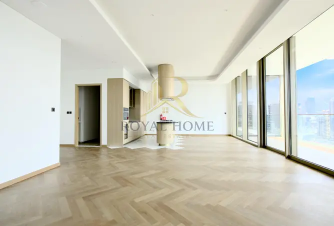 145065961 - Property Image 2