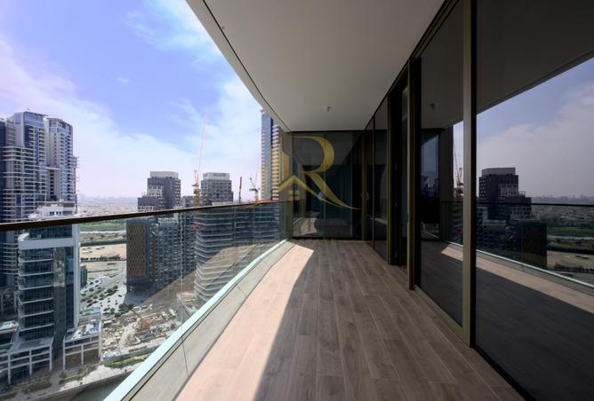 145065961 - Property Image 2
