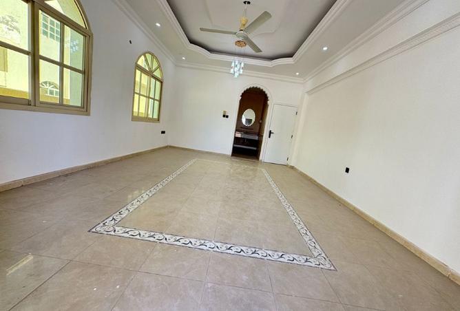 15972854 - صورة العقار 3