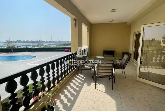 108182548 - Property Image 2