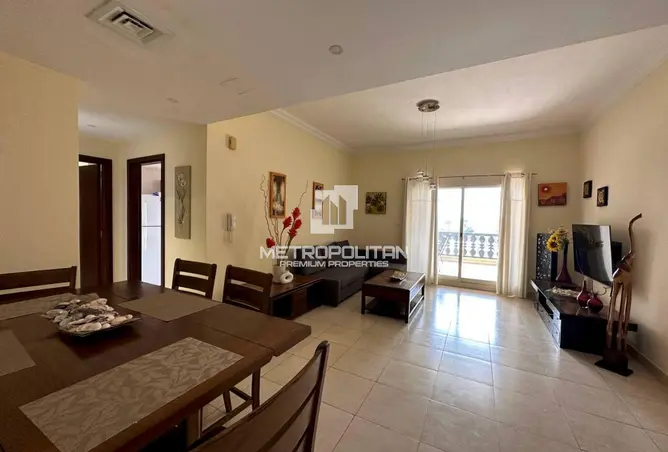 108182548 - Property Image 3