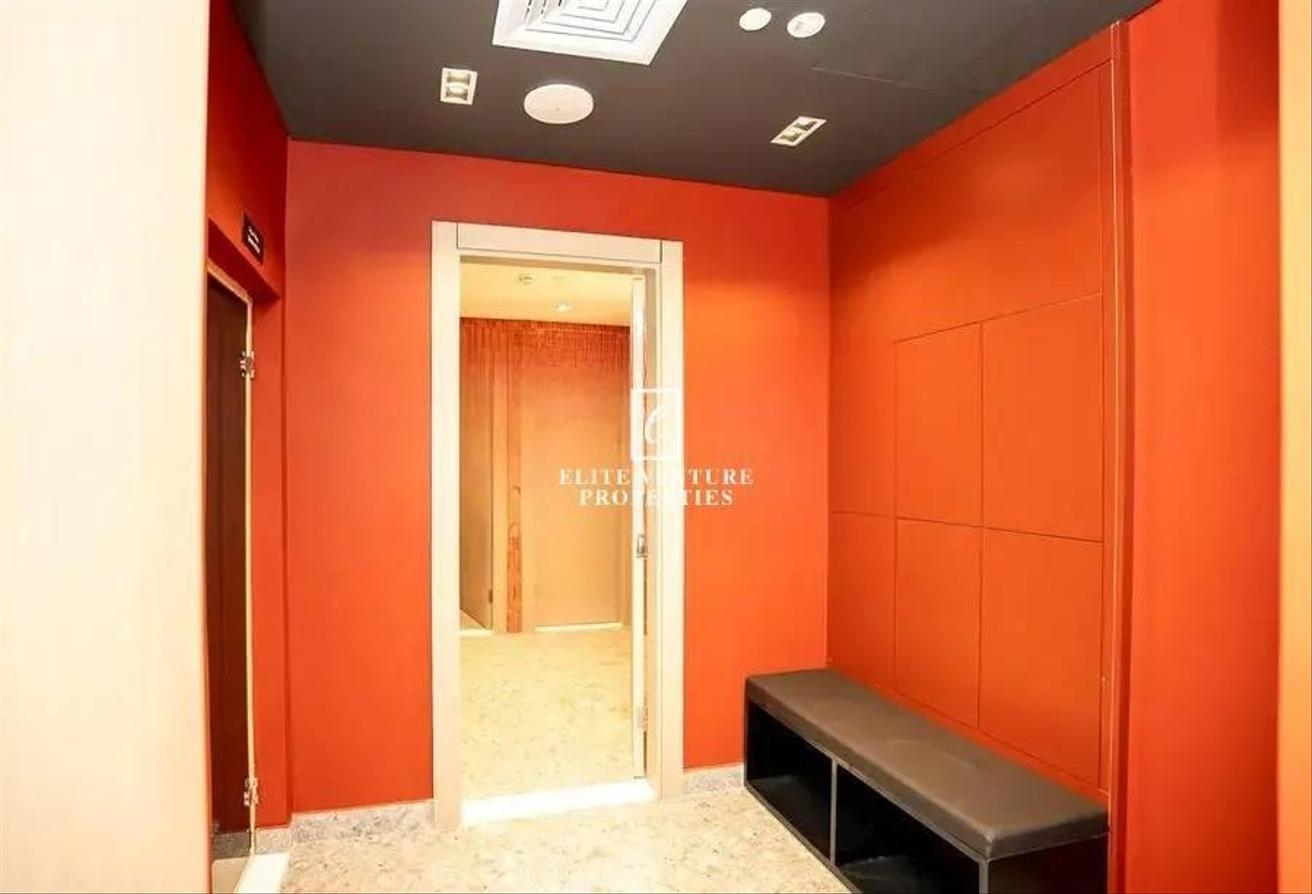 ELEGANT UNIT | BRAND NEW | PRIME LOCATION photo 11