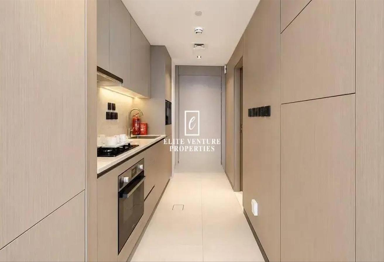 ELEGANT UNIT | BRAND NEW | PRIME LOCATION photo 6