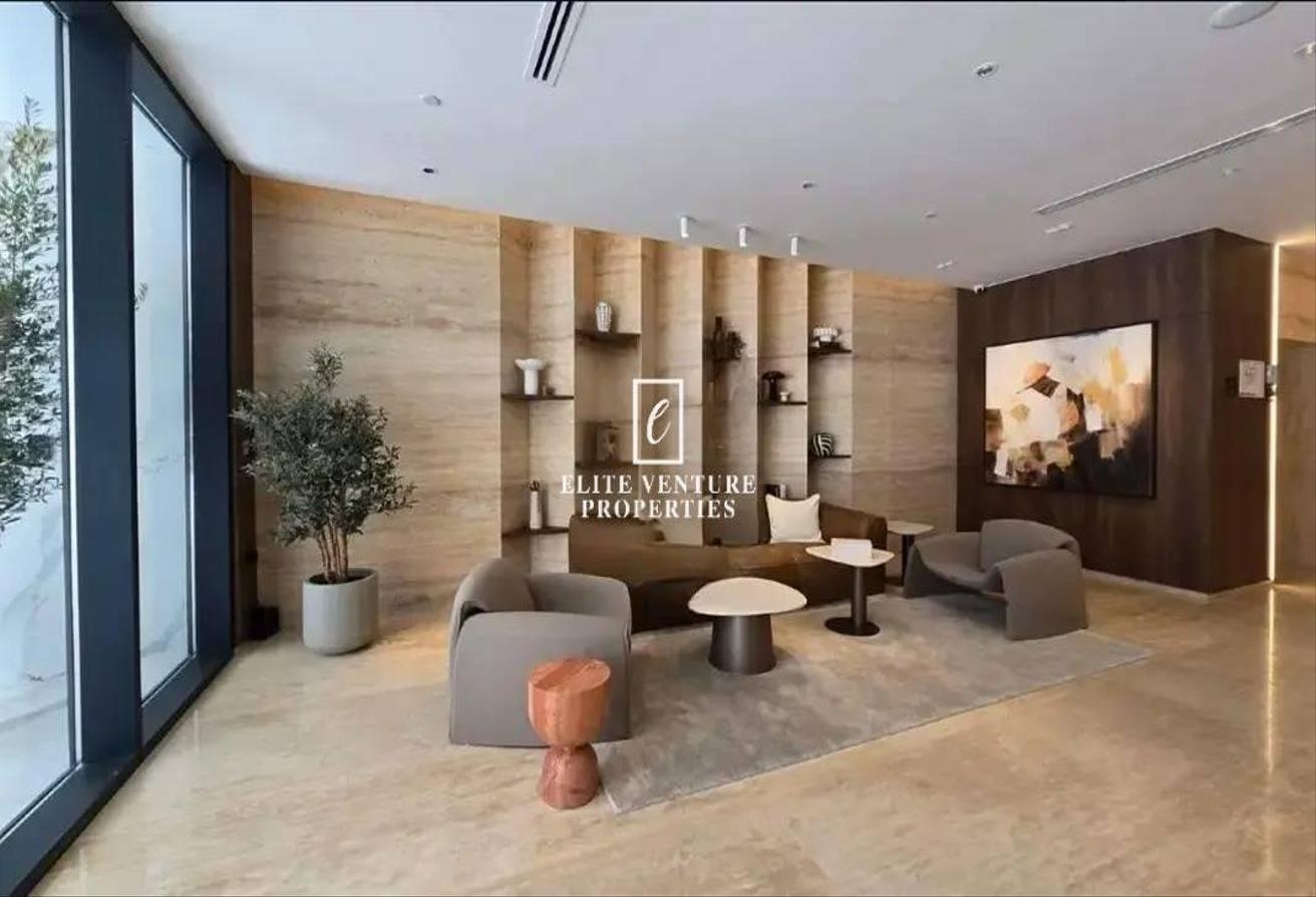 ELEGANT UNIT | BRAND NEW | PRIME LOCATION photo 13