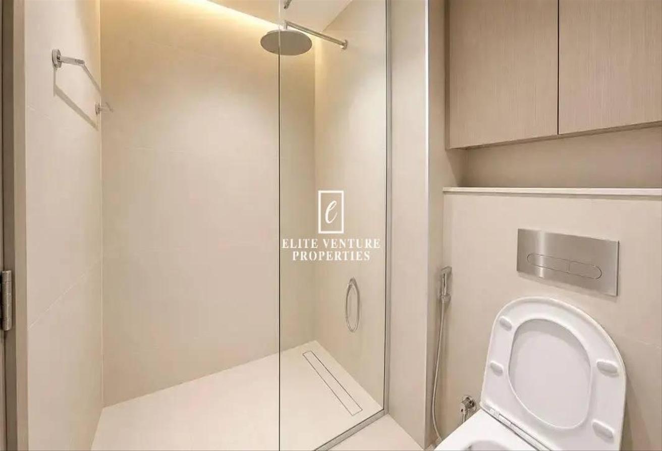 ELEGANT UNIT | BRAND NEW | PRIME LOCATION photo 7