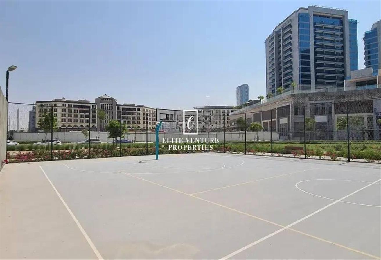 ELEGANT UNIT | BRAND NEW | PRIME LOCATION photo 16