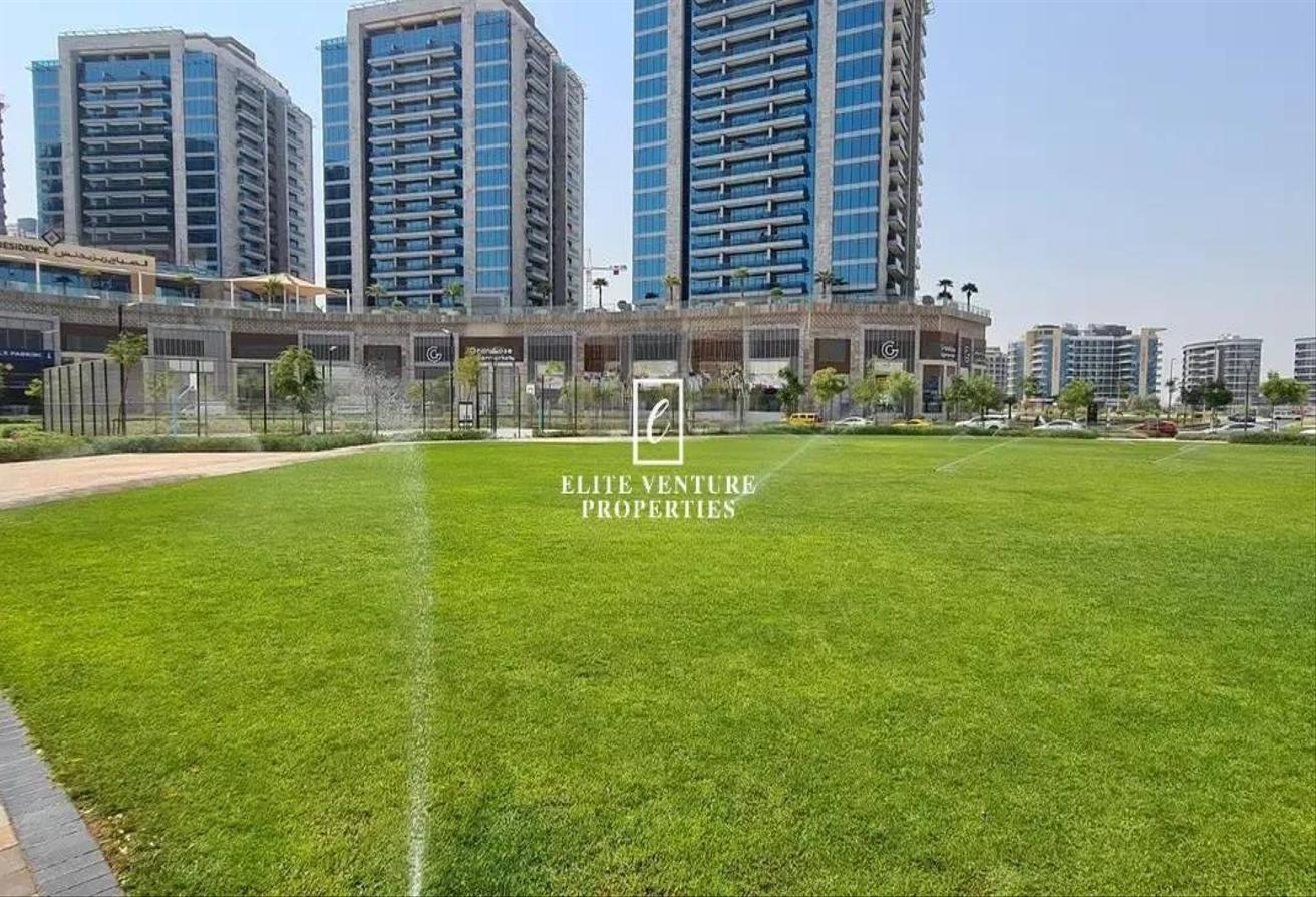 ELEGANT UNIT | BRAND NEW | PRIME LOCATION photo 15