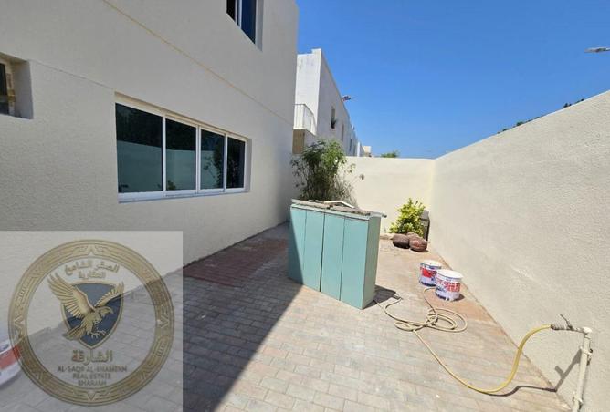 115934468 - Property Image 2