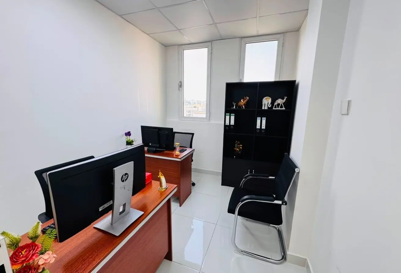165031694 - Property Main Image