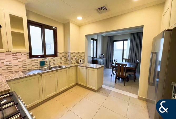 16084597 - Property Image 3