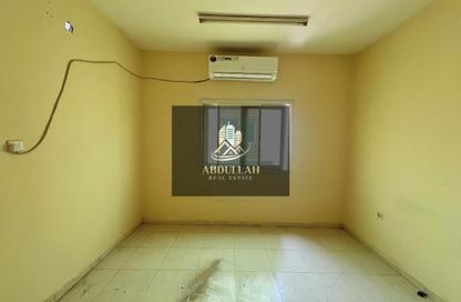 Apartment - 1 Bedroom - 1 Bathroom for rent in Muwaileh 29 Building - Muwaileh - Sharjah Apartment - 1 Bedroom - 1 Bathroom for rent in Muwaileh 29 Building - Muwaileh - Sharjah