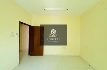 Apartment - 1 Bedroom - 1 Bathroom for rent in Muwaileh 29 Building - Muwaileh - Sharjah Apartment - 1 Bedroom - 1 Bathroom for rent in Muwaileh 29 Building - Muwaileh - Sharjah