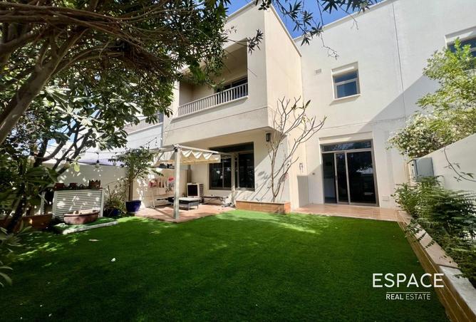 56125681 - الصورة الرئيسية للعقار