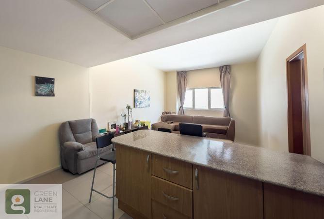 63269232 - Property Image 2