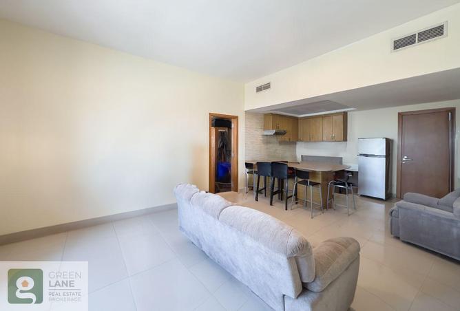 63269232 - Property Image 3