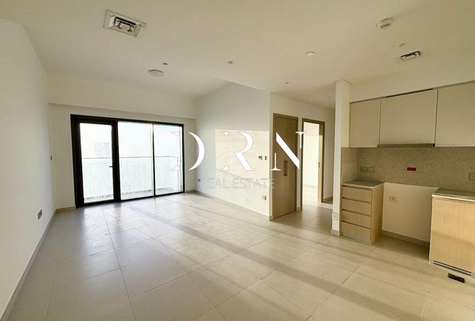 75014334 - الصورة الرئيسية للعقار