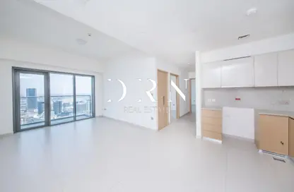 Apartment - 2 Bedrooms - 2 Bathrooms for rent in Burj Royale - Downtown Dubai - Dubai