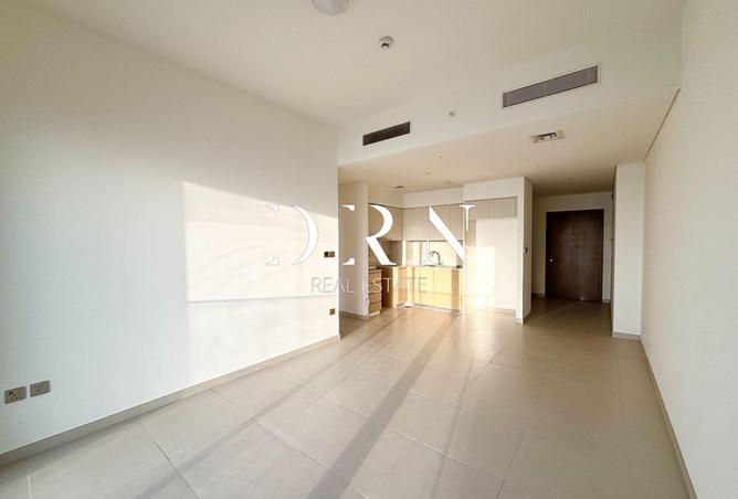 75014334 - Property Image 2