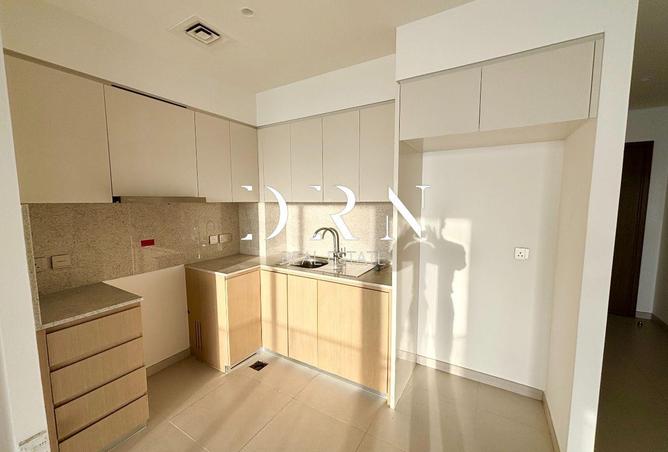 75014334 - Property Image 3