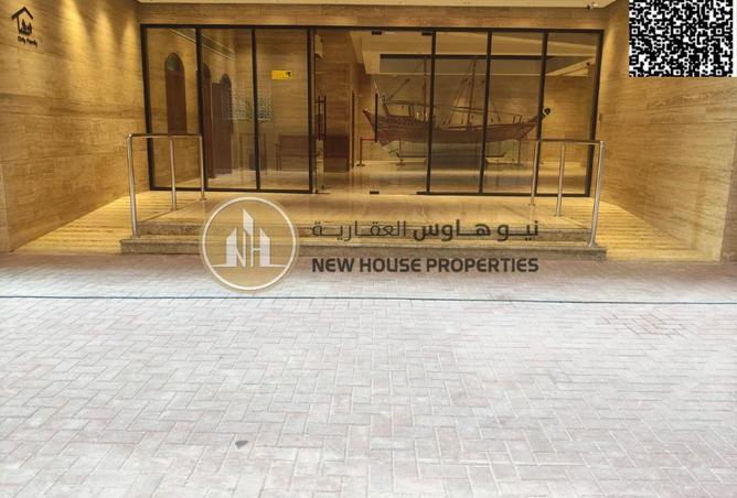 86185125 - Property Main Image