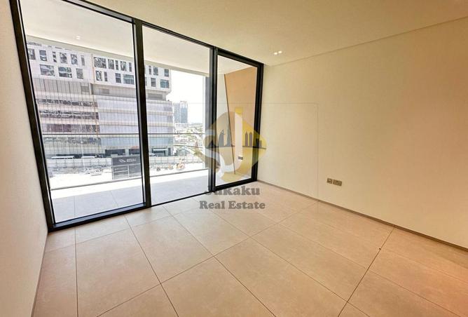 145085516 - Property Image 3